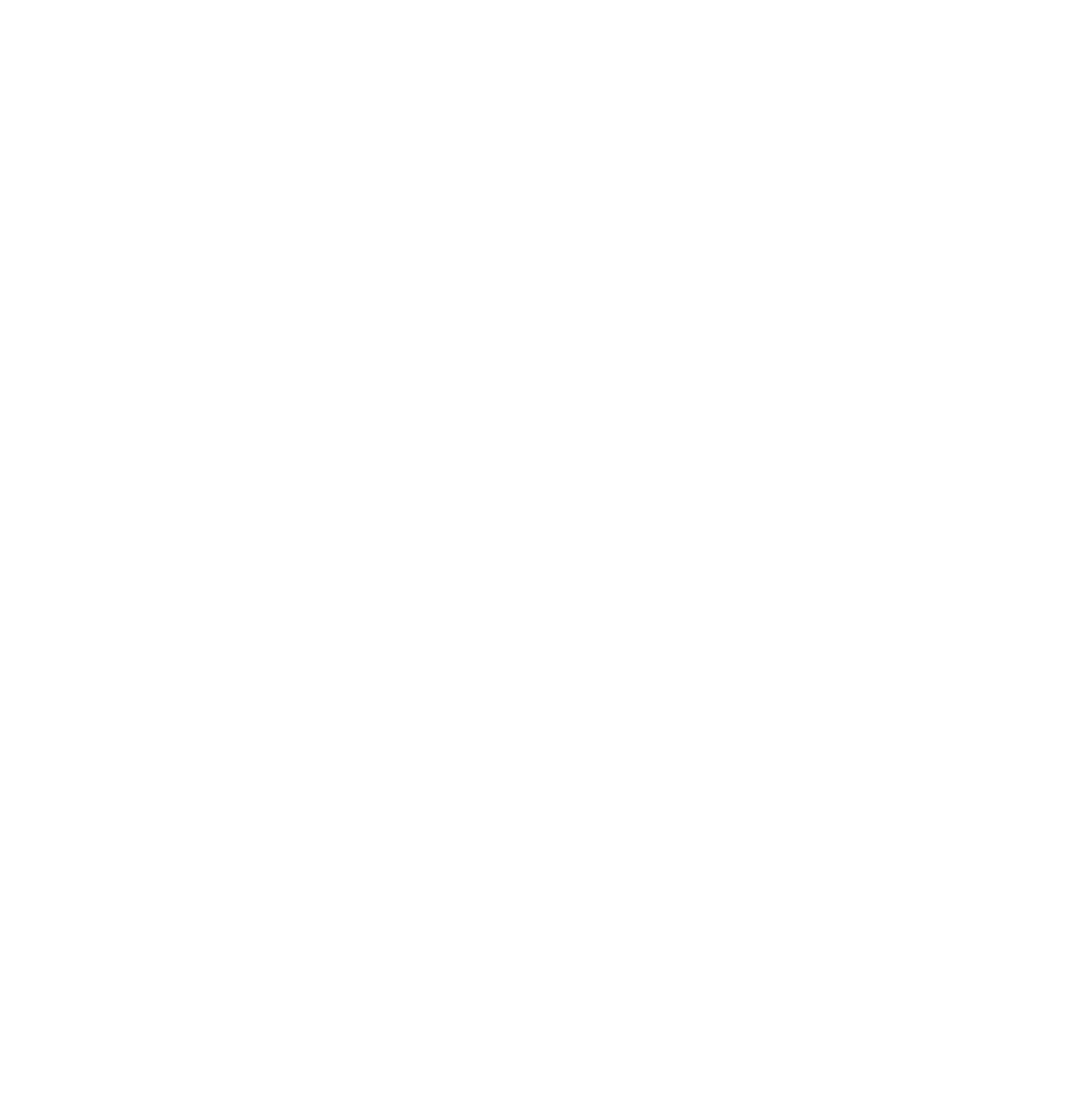 Arcana Studio Logo